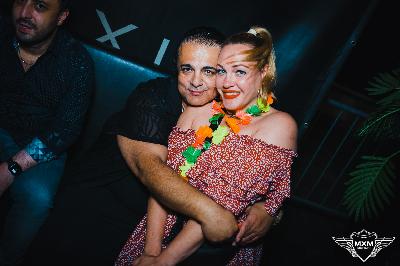 Party Bild aus dem Maxxim Club Berlin vom 21.06.2025